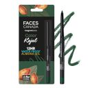 FACESCANADA Magneteyes Color Kajal Pencil - |12 Hr Long Stay...