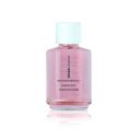 FACESCANADA Nail Enamel Remover - Transparent 01 | 30 ml | Enriched With Vitamin E | Non Drying Formula | Gentle Nail Polish Remover | Acetone Free | Cruelty Free...