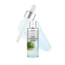 FACESCANADA Pro Hydration Serum, 27ml | Cactus, Allantoin & Hyaluronic Acid | Biphasic Face Serum | Hydrates, Soothes, Moisturizes For Younger-Looking, Smooth & Plump Skin...