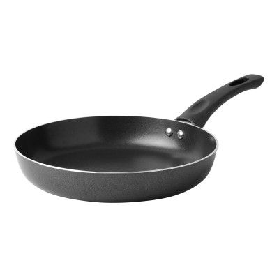 Fackelmann Quartz Nonstick Fry Pan 26Cm 