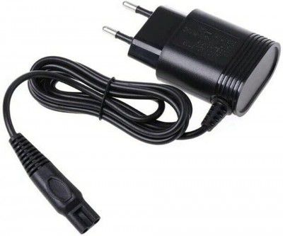FACTOTECH Electric Shaver 4.3V Replacement Adapter Power-Supply Cord