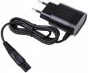FACTOTECH Electric Shaver 4.3V Replacement Adapter Power-Supply Cord...