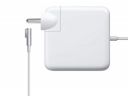 FACTOTECH Replacement Charger 60W Adapter for MacBook Pro 13" A1181, A1184, A1185, A1278, A1280, A1330, A1342, A1344 - L Shape Adapter...