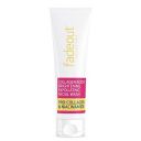 Fade Out Collagen Boost Brightening Exfoliating Face Wash, 100ml | Facial Wash with Pro-Collagen and Niacinamide | Face Wash for Women & Men...