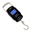 FADMAN DIGITAL HEAVY DUTY PORTABLE 50KG SCALE FOR KITCHEN AND ...