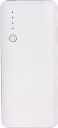 FAHIG 10000 mAh Power Bank  (White, Lithium-ion, for Mobile)...