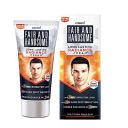 Fair & Handsome Long Lasting Radiance Cream, 2X Spot Reduction, 7 Hrs Brighter Looky, Pro-Peptide, Face Cream For Men, 100g...