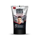 Fair and Handsome 100% Oil Clear Instant Radiance Face Wash - 100g...
