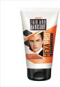 FAIR AND HANDSOME Hexapro Professional Deep Action Scrub 100g...