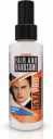 FAIR AND HANDSOME Hexapro Professional Hydrating Toner 120ml  (120 ml)...