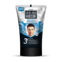 FAIR AND HANDSOME Instant Radiance Face Wash -100 g...