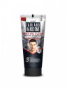 FAIR AND HANDSOME Instant Radiance Oil Clear Face Wash -150g...