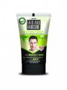 FAIR AND HANDSOME Men Nature First Healthy Radiance Face Wash with Green Tea & Olives-100g...