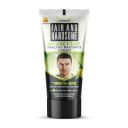 Fair And Handsome Nature First Healthy Radiance Cream 60g...