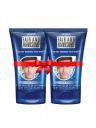 FAIR AND HANDSOME Set of 2 Instant Radiance Face Wash 100 g each...