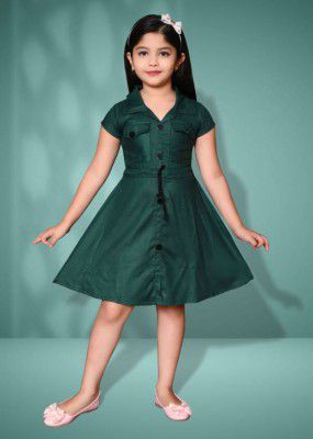 princess polly green mini dress Cosmo Mini Dress Sage | Green | Womens