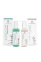 Faith & Patience Camel at Gym - Camel Milk Everyday Shampoo (100 ml) with Camel Milk Conditioner(100ml)...
