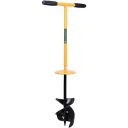 FALCON FPHD-1906 Post Hole Digger/Auger Digging Tool for Soil Agriculture Farming Gardening Tool Planting Trees Seedlings Deep Cultivating Machine...