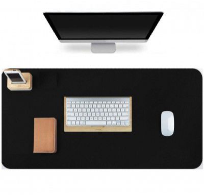 Famous Quality® Fordable Mat Computer Game Mouse Pad
