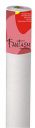 FANTASM Canvas Roll, Primed Cotton, White, 24X5 Mt (CNVSRLWH 24X5)...