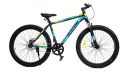 Fantom MAX MTB 27.5T...