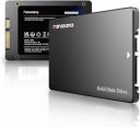 fanxiang S101 1TB SSD SATA III 6Gb/s 2.5" Internal Solid State Drive, Read Speed up to 550MB/sec, Compatible with Laptop and PC Desktops...