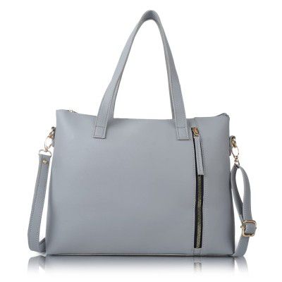 Fargo Handcrafted Women's Handbag For Office and College