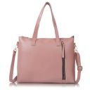 Fargo Handcrafted Women's Handbag For Office and College...