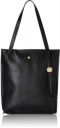 Fargo  Women Black Shoulder Bag...