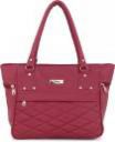Fargo  Women Maroon Shoulder Bag...