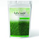 Farm Seeds Bermuda Grass - 1 Kg Seed...