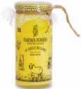 FARMA FOODS A2 Desi Cow Ghee 250 ml ...