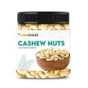 FARMCRAVES Premium Whole Cashews |1 kg | Healthy Dry Fruit Snack...