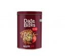 Farmley Apple Pie Date Bites (No Added Sugar)...