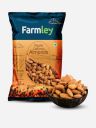 FARMLEY Popular California Almonds (1 kg)...