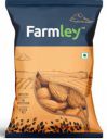 Farmley Popular California Almonds (250 g)...