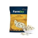 Farmley Popular Cashew W320, 1000 g...