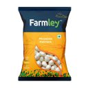 Farmley Prasadam Makhana, 100% Natural & Crunchy (100 g)...
