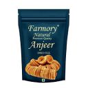 FARMORY Dried Figs | Natural, Rich in Iron, Fibre & Vitamins Fig / Afghanistan Anjir Dry Fruit...