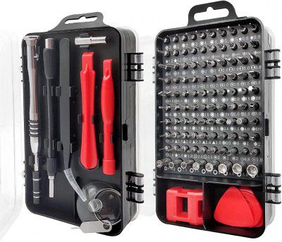 Farraige® Latest PC Repair Screwdriver Set