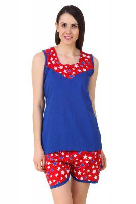 Fasense Women Nightdress