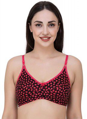 Fasense Womens Bra
