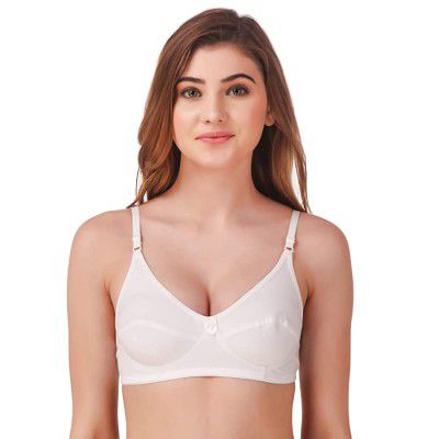 Fasense Womens Bra