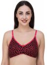 Fasense Womens Bra...