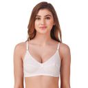 Fasense Womens Bra...