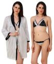 Fasense Womens Dressing Gown...