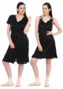Fasense Women's Dressing Gown...