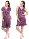 Fasense Women's Dressing Gown...