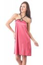 Fasense Womens Nightdress...