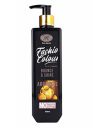 Fashion Colour Bounce & Shine Hair Shampoo (300ml)...
